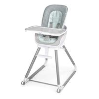 Activity Center Bright Starts - thumbnail