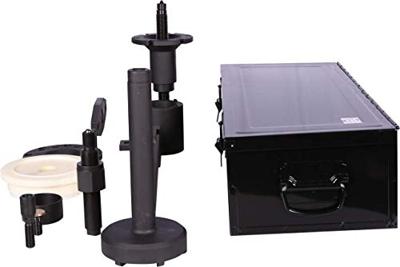 KS Tools 4603795 Montage- en demontagegereedschapsset