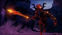 Warhammer: Space Marine - PlayStation 3 - thumbnail