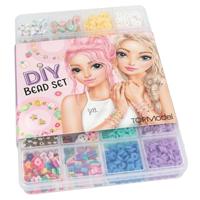 TOPModel DIY kralenset - thumbnail