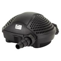 Pontec PondoMax Eco 3500 vijverpomp - thumbnail