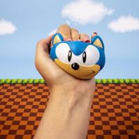 Sonic the Hedgehog - Classic Sonic Stress Ball - thumbnail