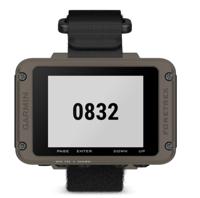 Polsnavigatie GPS - Garmin - Foretrex 901 - Ballistische editie - thumbnail
