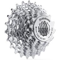 Sram cassette pg-970 9 speed 11-34 tands - thumbnail