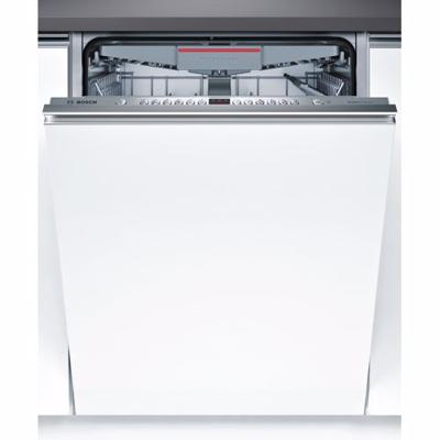 Bosch SBE46NX23E hoog model volledig integreerbare vaatwasser met VarioScharnier
