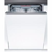 Bosch SBE46NX23E hoog model volledig integreerbare vaatwasser met VarioScharnier - thumbnail
