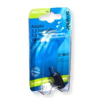 Scanpart adapter 3.5(f)-2.5(m) - thumbnail