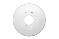 Remtrommel DB135 - thumbnail