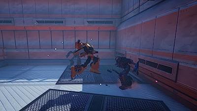 Transformers: Earthspark Expedition