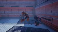 Transformers: Earthspark Expedition - thumbnail