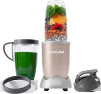 Mixer Nutribullet - thumbnail