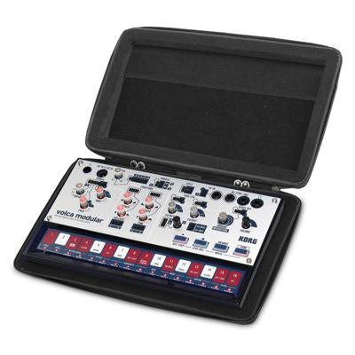 UDG Creator Korg Volca Hardcase