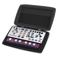 UDG Creator Korg Volca Hardcase - thumbnail