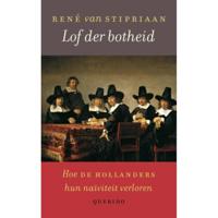 Lof der botheid - thumbnail