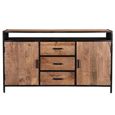 Dressoir Solo 150 cm