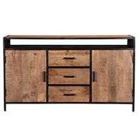 Sturdy Open 150 cm-12798 - thumbnail