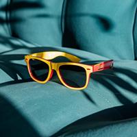 My Hero Academia Sunglasses - thumbnail