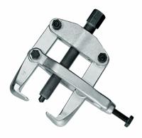 Gedore 8008130 Poelietrekker Spanbereik: 90 mm - thumbnail