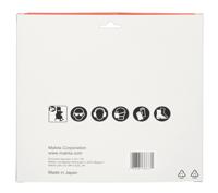 Makita Accessoires Zaaglint 16x0,5mm 4T - B-16667 - thumbnail