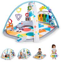 Baby Einstein - Speelmat - Muziek en leren - thumbnail