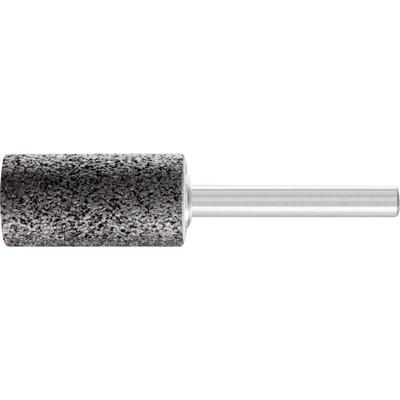 PFERD TOOLS 31127613 Slijpstift Diameter 16 mm 10 stuk(s)