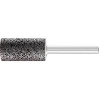 PFERD TOOLS 31127613 Slijpstift Diameter 16 mm 10 stuk(s) - thumbnail