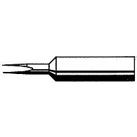 Ersa Soldeertip | beitelvormig | breedte 3,2 mm | 0832 ED/SB | 2 stuks - 0832ED/SB 0832ED/SB Ersa Soldeertip | beitelvormig | breedte 3,2 mm | 0832 ED/SB | 2 stuks - 0832ED/SB 0832ED/SB