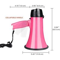 CEMA Keramische kogeltjes 15/64" per 50 - thumbnail