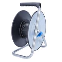 AS Schwabe 10315 Kabelhaspel (leeg) - thumbnail