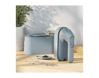 Kenwood Quickmix GO (HMP40.000GY) Mixer Blauw - thumbnail