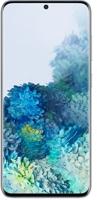 Samsung Galaxy S20 128 GB 5G Blauw - thumbnail