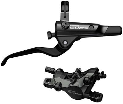 SHIMANO scheibenbremse "br-u8000 und bl-u8000" disc brake shim.br-u8000 bl-u8000 1700mm g05a SHIMANO scheibenbremse "br-u8000 und bl-u8000" disc brake shim.br-u8000 bl-u8000 1700mm g05a