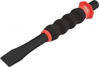 Vigor Platte beitel V6220-20 - thumbnail