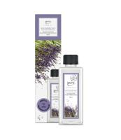 IPuro geurdiffuser navulling lavender touch 200ml - thumbnail