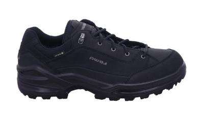 Lowa Renegade GTX Lo Wandelschoenen Heren 41