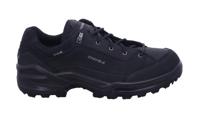 Lowa Renegade GTX Lo Wandelschoenen Heren 41 - thumbnail