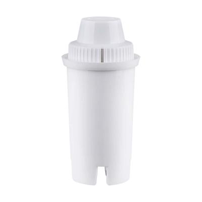 Euro Filter Water filter cartridge for pitcher | 1 stuks - WF047 WF047