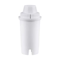 Euro Filter Water filter cartridge for pitcher | 1 stuks - WF047 WF047 - thumbnail