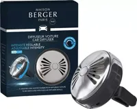 Maison Berger Paris auto diffuser technisch flash 1 stuks - thumbnail