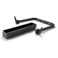 Cameo Vliegbeugel voor Instant Fog 1700T Pro DMX rookmachine - thumbnail