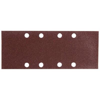 Makita Accessoires Schuurvel K60 93x228 Red G. - P-31843