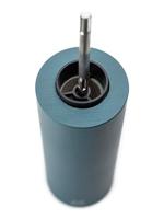 PEUGEOT - Boreal - Pepermolen 21cm Hemelsblauw - thumbnail