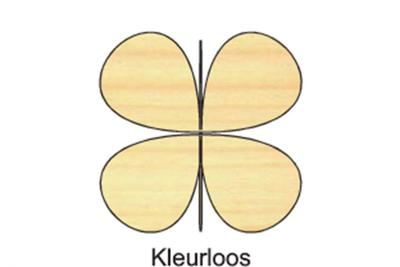 Impregneervloeistof kleurloos 0,75 liter Tuindeco - Tuindeco Impregneervloeistof kleurloos 0,75 liter Tuindeco - Tuindeco