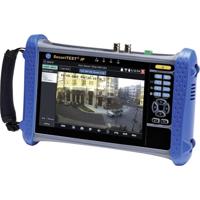Trend Networks SecuriTEST IP Cameratester - thumbnail
