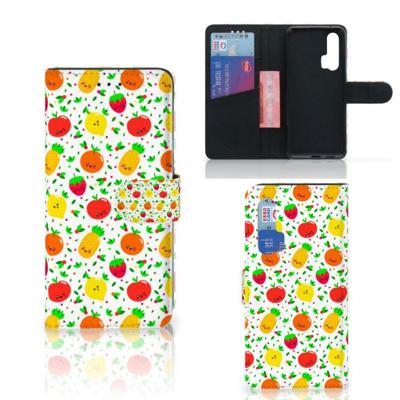 Honor 20 Pro | Book Cover | Fruits Honor 20 Pro | Book Cover | Fruits