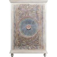 Kare Kledingkast Goa 120x180cm - thumbnail