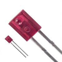 Honeywell SPS SEP8506-001 LED-signaallamp - thumbnail