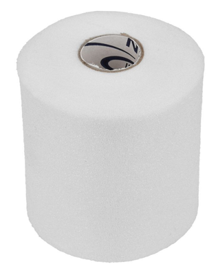 BSN Medical Tensoban Verband 10cm x 20m