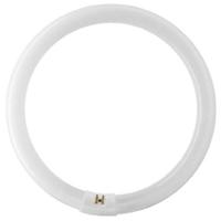 Falcon Eyes Reserve Ringlamp voor FLC-65 65W - thumbnail