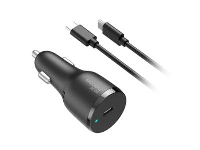 Nacon Car Charger